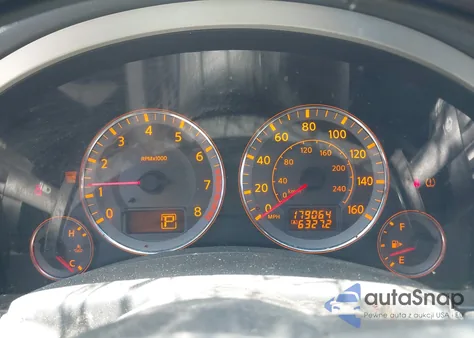 2008 Infiniti Fx35 from USA, damaged, VIN JNRAS08W18X200394